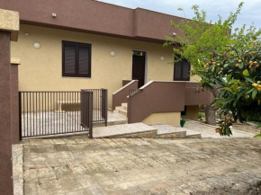 Casa A&G Marsala